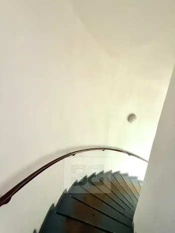 Prodej bytu 1+kk, Štětí, Krátká, 14 m2