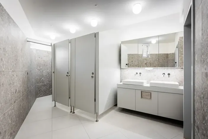Pronájem kanceláře, Praha - Strašnice, Třebohostická, 40 m2