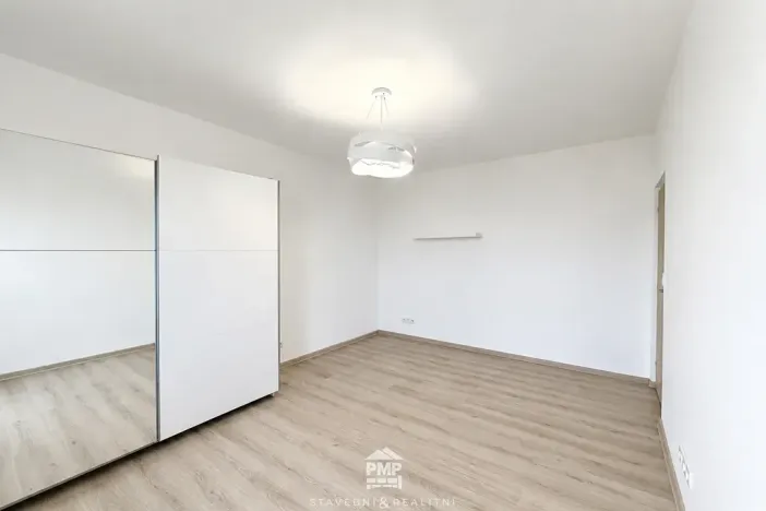 Pronájem bytu 3+1, Boskovice, Komenského, 74 m2