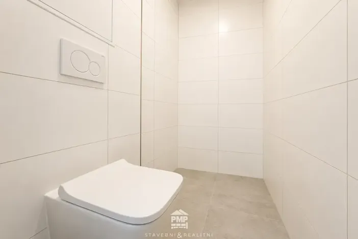 Pronájem bytu 3+1, Boskovice, Komenského, 74 m2