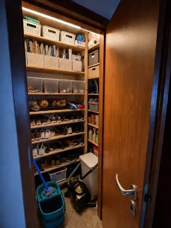 Pronájem bytu 4+kk, Horoměřice, Politických vězňů, 74 m2