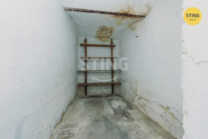 Prodej rodinného domu, Radiměř, 300 m2
