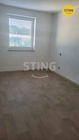 Pronájem bytu 2+kk, Chuchelná, K. M. Lichnovského, 65 m2