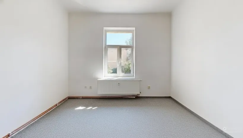 Pronájem bytu 2+1, Plzeň, Blatenská, 60 m2