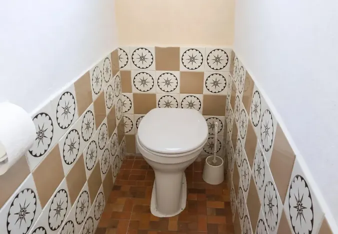 Prodej chaty, Olšany, 40 m2