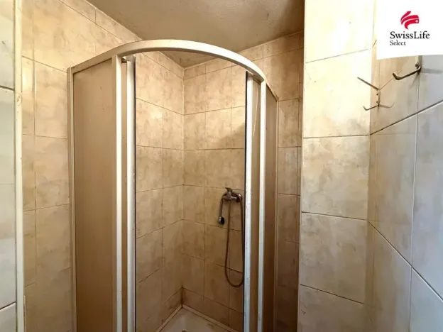 Prodej výrobních prostor, Nezvěstice, 229 m2