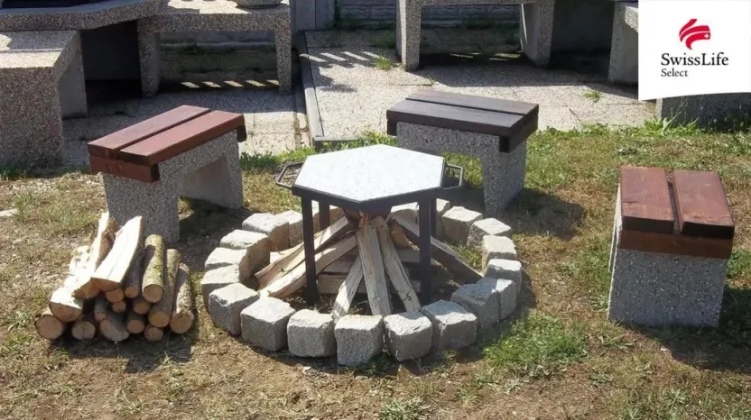Prodej výrobních prostor, Nezvěstice, 229 m2