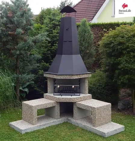 Prodej výrobních prostor, Nezvěstice, 229 m2