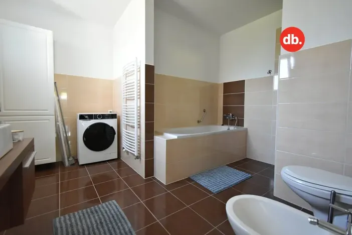 Prodej vícegeneračního domu, Otovice, Na Louce, 280 m2