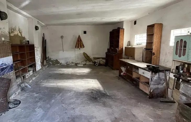 Prodej rodinného domu, Vítějeves, 329 m2