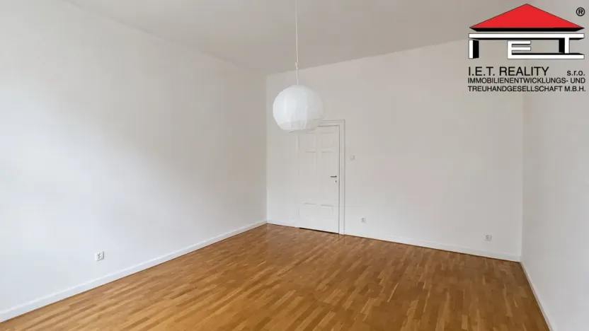 Pronájem bytu 3+1, Ostrava, Tyršova, 134 m2