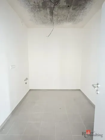 Prodej obchodního prostoru, Nová Role, Svobodova, 62 m2