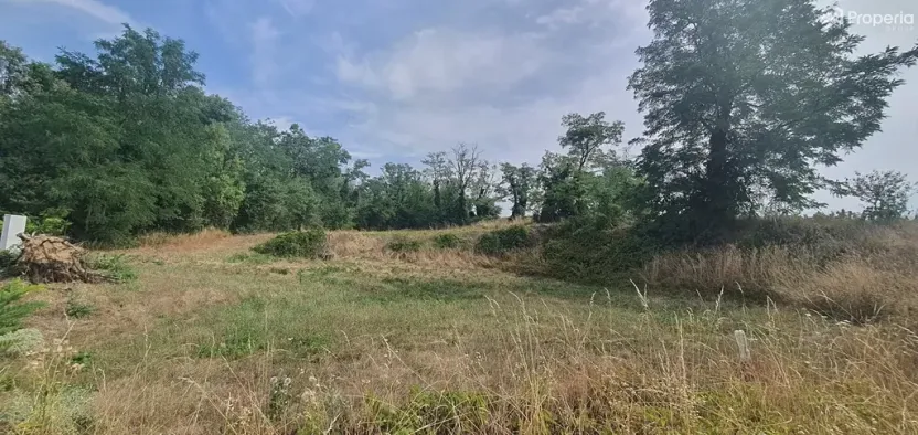 Prodej pozemku pro bydlení, Sobotovice, 1062 m2