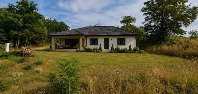 Prodej pozemku pro bydlení, Sobotovice, 1062 m2