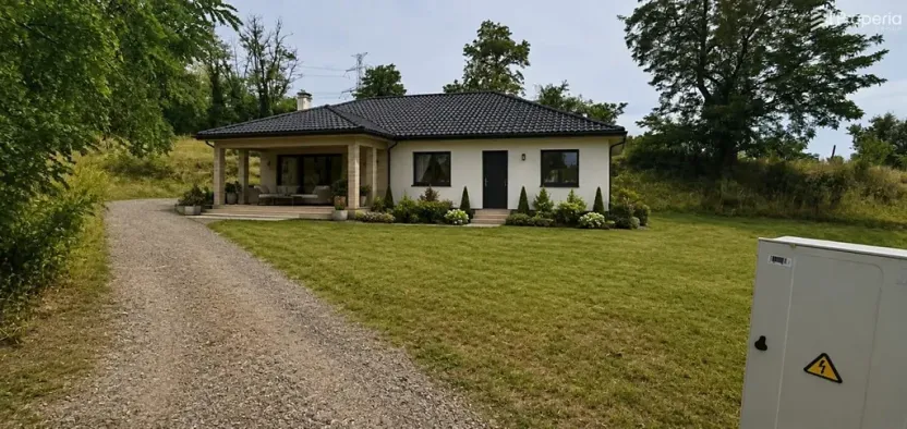 Prodej pozemku pro bydlení, Sobotovice, 1062 m2