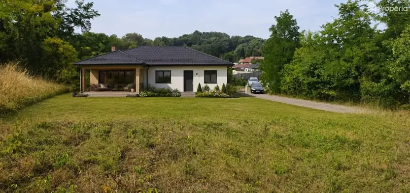Prodej pozemku pro bydlení, Sobotovice, 1062 m2