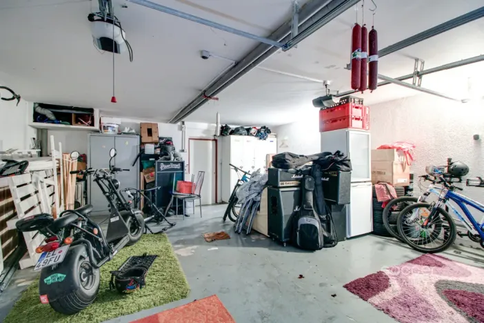Prodej bytu 1+kk, Praha - Letňany, Třinecká, 40 m2