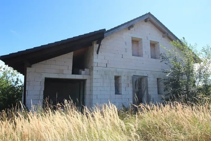 Prodej pozemku pro bydlení, Dobrovítov, 1017 m2
