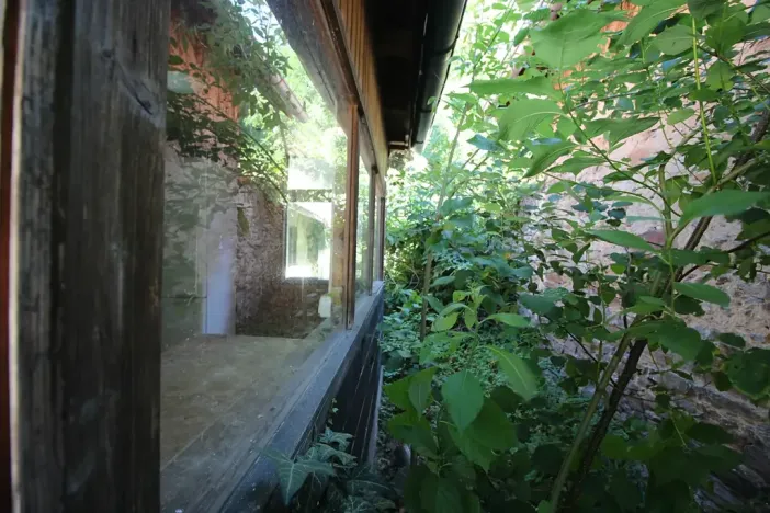 Prodej rodinného domu, Svojšice, 75 m2