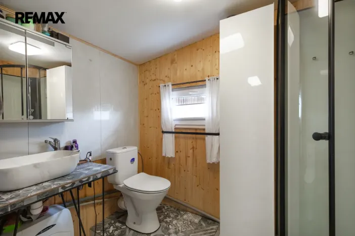Prodej chaty, Lom, 24 m2
