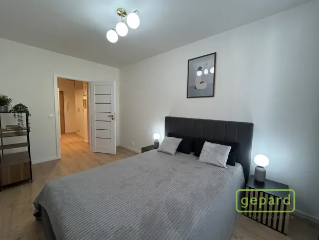 Prodej bytu 2+kk, Praha, Královická, 49 m2