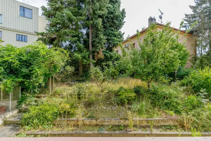 Prodej bytu 4+1, Praha - Smíchov, U Šalamounky, 100 m2