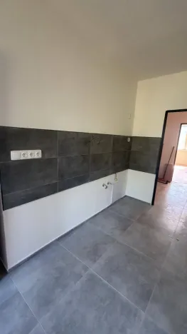 Pronájem bytu 2+1, Děčín - Děčín VI-Letná, 70 m2