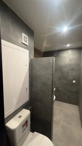 Pronájem bytu 2+1, Děčín - Děčín VI-Letná, 70 m2