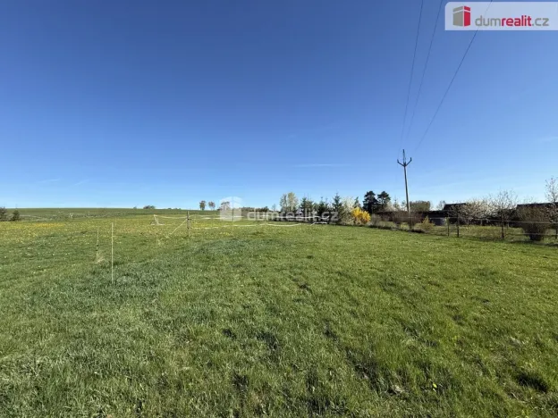 Prodej zemědělského objektu, Štichov, 2793 m2