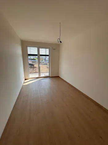 Pronájem bytu 3+kk, Praha - Řeporyje, Haenkeho, 65 m2