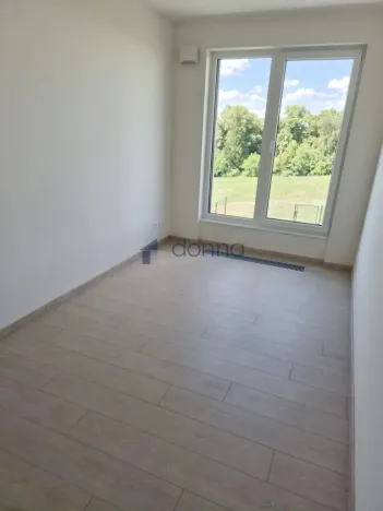 Pronájem bytu 3+kk, Praha, Jáchymovská, 74 m2