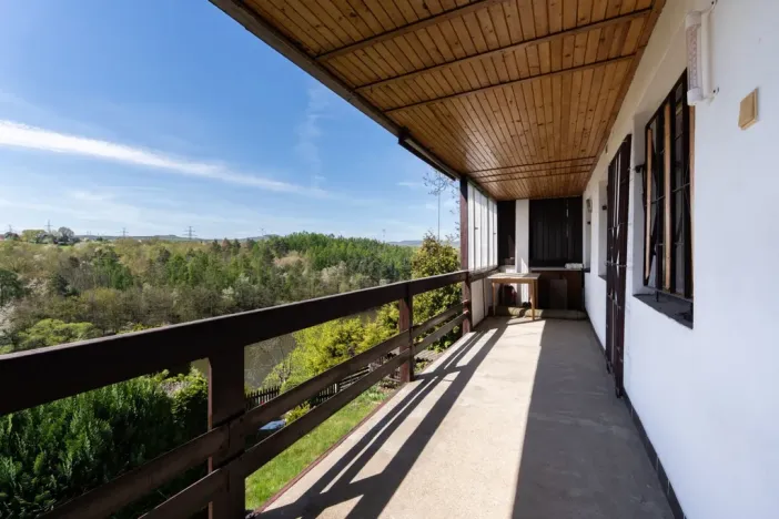 Prodej chaty, Kadaň - Tušimice, 60 m2