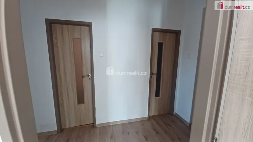 Pronájem bytu 3+1, Ústí nad Labem - Střekov, Purkyňova, 78 m2