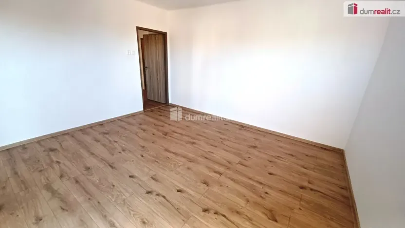 Pronájem bytu 3+1, Ústí nad Labem - Střekov, Purkyňova, 78 m2
