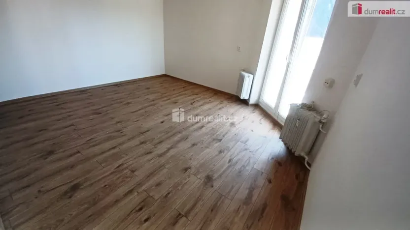 Pronájem bytu 3+1, Ústí nad Labem - Střekov, Purkyňova, 78 m2