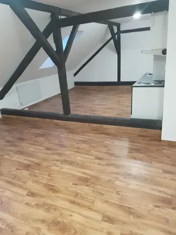 Prodej činžovního domu, Kamenice nad Lipou, Palackého, 200 m2