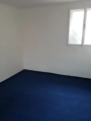 Prodej činžovního domu, Kamenice nad Lipou, Palackého, 200 m2