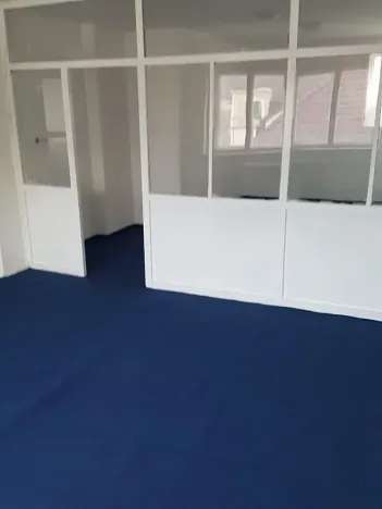 Prodej činžovního domu, Kamenice nad Lipou, Palackého, 200 m2