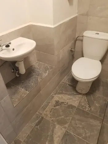 Prodej činžovního domu, Kamenice nad Lipou, Palackého, 200 m2
