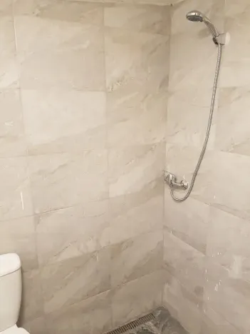 Prodej činžovního domu, Kamenice nad Lipou, Palackého, 200 m2