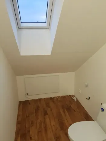Prodej činžovního domu, Kamenice nad Lipou, Palackého, 200 m2