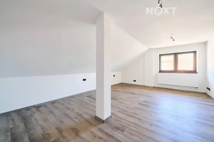 Prodej rodinného domu, Srch, 164 m2