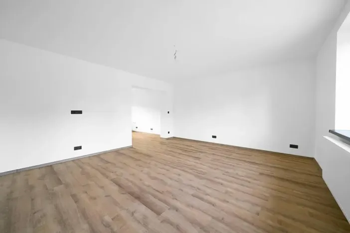 Prodej rodinného domu, Srch, 164 m2