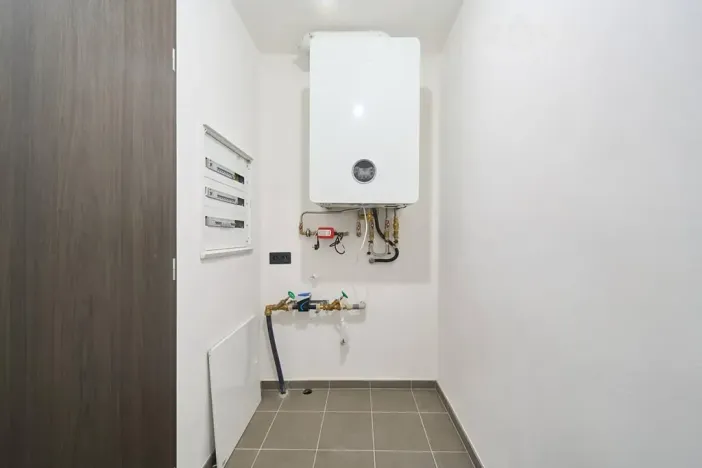 Prodej rodinného domu, Srch, 164 m2