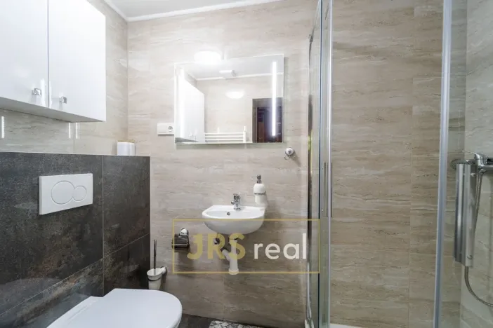Prodej - jiné, Hrušovany nad Jevišovkou, 84 m2