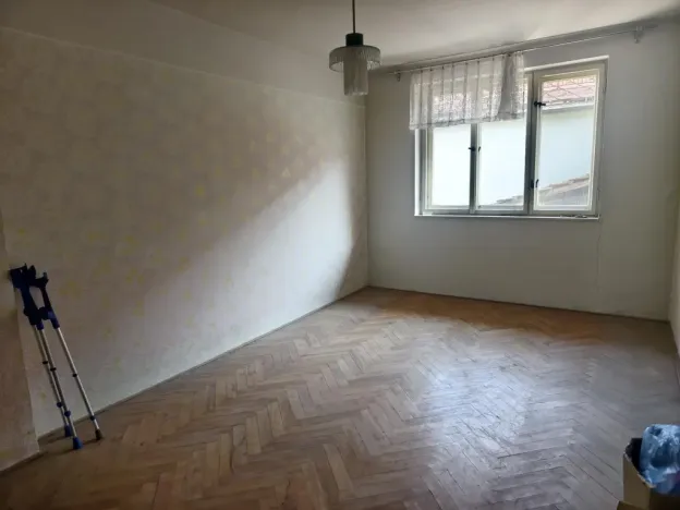 Prodej rodinného domu, Komořany, 75 m2