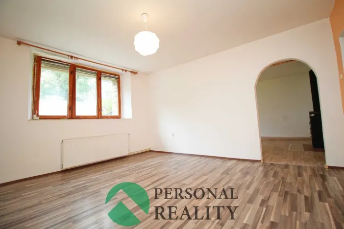 Prodej bytu 2+kk, Rakovník, Dukel. hrdinů, 56 m2