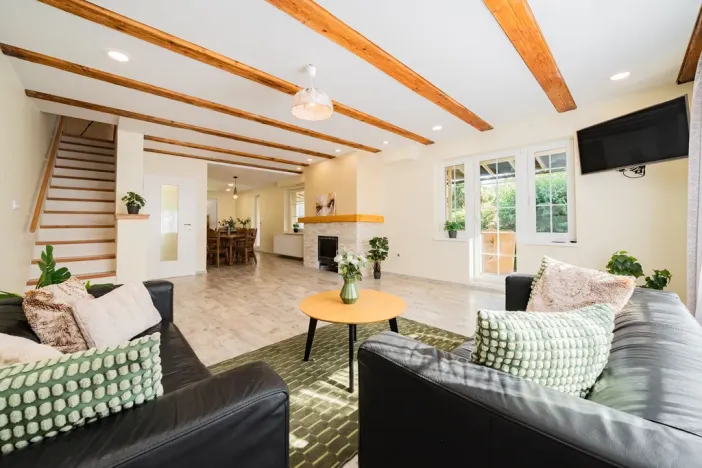 Prodej rodinného domu, Vlašim - Bolina, 142 m2