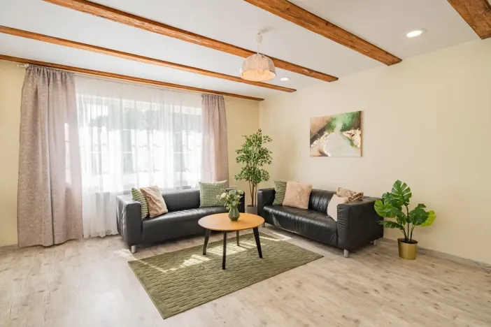Prodej rodinného domu, Vlašim - Bolina, 142 m2