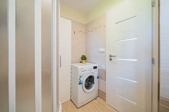 Prodej rodinného domu, Vlašim - Bolina, 142 m2